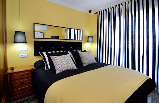 Apartamentos Nuriasol en Fuengirola